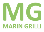 Marin Grilli Hämeenlinna